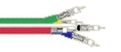 wholesale 1281S5 0001000 Coaxial Cables supplier,manufacturer,distributor